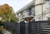 5/162 Princess Street, Kew, Vic 3101-Image