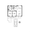5/162 Princess Street, Kew, Vic 3101-Floorplan