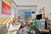 5/163-167 William Street, Darlinghurst, NSW 2010