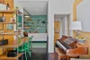 5/163-167 William Street, Darlinghurst, NSW 2010-Image
