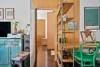 5/163-167 William Street, Darlinghurst, NSW 2010-Image