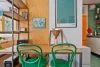 5/163-167 William Street, Darlinghurst, NSW 2010-Image