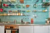 5/163-167 William Street, Darlinghurst, NSW 2010-Image