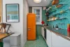5/163-167 William Street, Darlinghurst, NSW 2010-Image