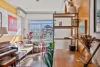 5/163-167 William Street, Darlinghurst, NSW 2010-Image