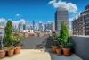 5/163-167 William Street, Darlinghurst, NSW 2010-Image