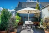 5/163-167 William Street, Darlinghurst, NSW 2010-Image