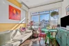 5/163-167 William Street, Darlinghurst, NSW 2010-Image
