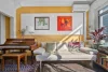 5/163-167 William Street, Darlinghurst, NSW 2010-Image