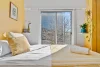 5/163-167 William Street, Darlinghurst, NSW 2010-Image