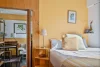 5/163-167 William Street, Darlinghurst, NSW 2010-Image