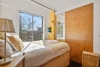 5/163-167 William Street, Darlinghurst, NSW 2010-Image