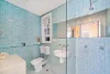 5/163-167 William Street, Darlinghurst, NSW 2010-Image