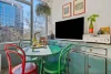 5/163-167 William Street, Darlinghurst, NSW 2010-Image