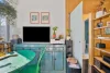5/163-167 William Street, Darlinghurst, NSW 2010-Image