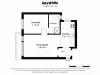 5/163-167 William Street, Darlinghurst, NSW 2010-Floorplan