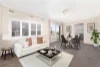 5/163 Avoca Street, Randwick NSW 2031-Image