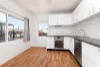 5/163 Avoca Street, Randwick NSW 2031-Image