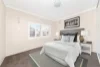 5/163 Avoca Street, Randwick NSW 2031-Image
