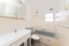 5/163 Avoca Street, Randwick NSW 2031-Image