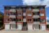 5/163 Avoca Street, Randwick NSW 2031-Image