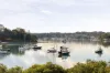 5/164f Burwood Road, Concord, NSW 2137