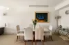 5/164f Burwood Road, Concord, NSW 2137-Image