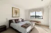 5/164f Burwood Road, Concord, NSW 2137-Image