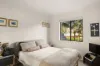 5/164f Burwood Road, Concord, NSW 2137-Image