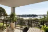 5/164f Burwood Road, Concord, NSW 2137-Image