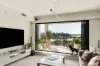 5/164f Burwood Road, Concord, NSW 2137-Image