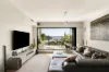 5/164f Burwood Road, Concord, NSW 2137-Image