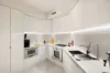 5/164f Burwood Road, Concord, NSW 2137-Image