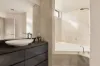 5/164f Burwood Road, Concord, NSW 2137-Image