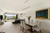5/164f Burwood Road, Concord, NSW 2137-Image