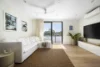 5/166 Oberon Street, Coogee, NSW 2034