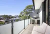 5/166 Oberon Street, Coogee, NSW 2034-Image