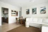 5/166 Oberon Street, Coogee, NSW 2034-Image