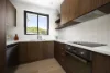 5/166 Oberon Street, Coogee, NSW 2034-Image