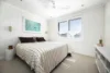 5/166 Oberon Street, Coogee, NSW 2034-Image