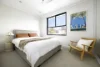 5/166 Oberon Street, Coogee, NSW 2034-Image