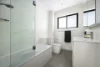 5/166 Oberon Street, Coogee, NSW 2034-Image