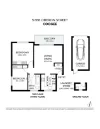 5/166 Oberon Street, Coogee, NSW 2034-Floorplan