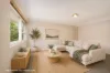5/166 Willarong Road, Caringbah NSW 2229-Image
