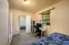 5/166 Willarong Road, Caringbah NSW 2229-Image