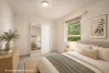 5/166 Willarong Road, Caringbah NSW 2229-Image