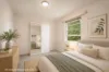 5/166 Willarong Road, Caringbah NSW 2229-Image