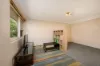 5/166 Willarong Road, Caringbah NSW 2229-Image