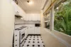 5/166 Willarong Road, Caringbah NSW 2229-Image