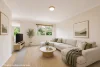 5/166 Willarong Road, Caringbah NSW 2229-Image